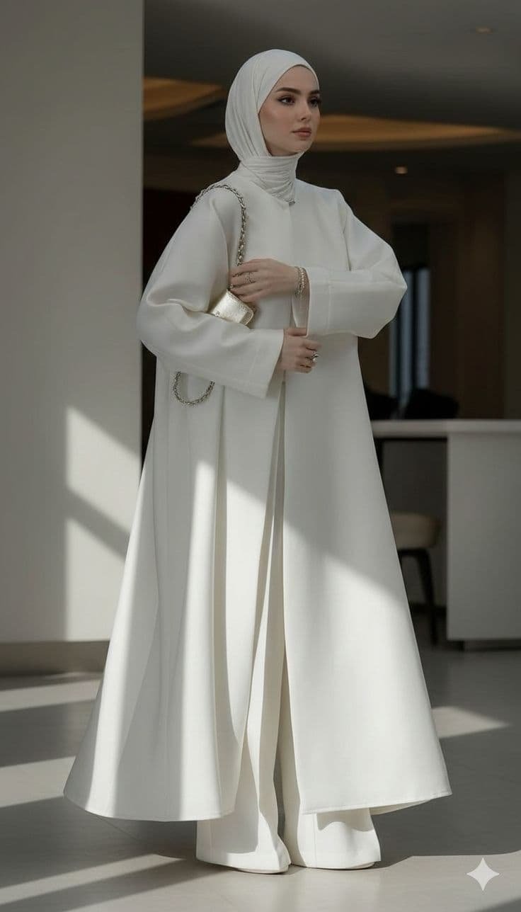 Simple.sophiscated.SHAZ ABAY