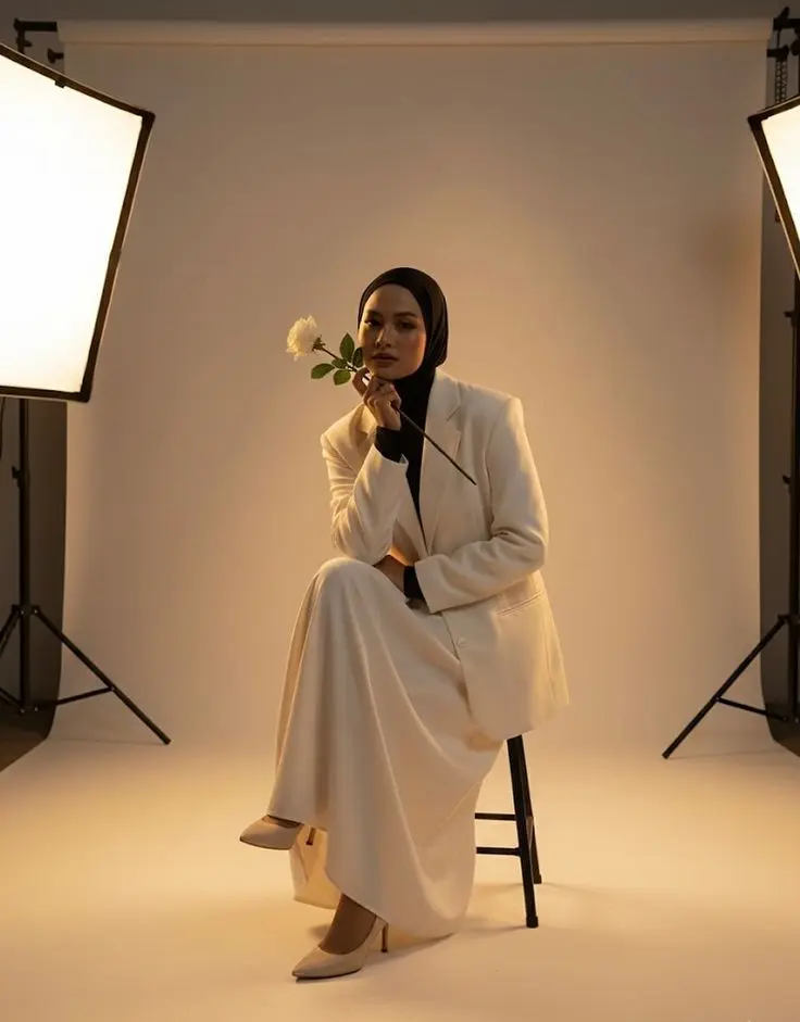 muslim abaya online gallery